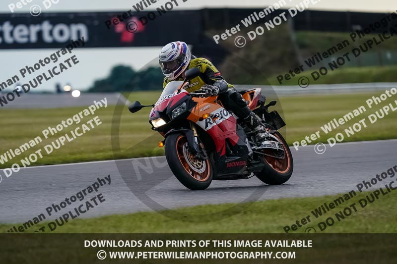 enduro digital images;event digital images;eventdigitalimages;no limits trackdays;peter wileman photography;racing digital images;snetterton;snetterton no limits trackday;snetterton photographs;snetterton trackday photographs;trackday digital images;trackday photos